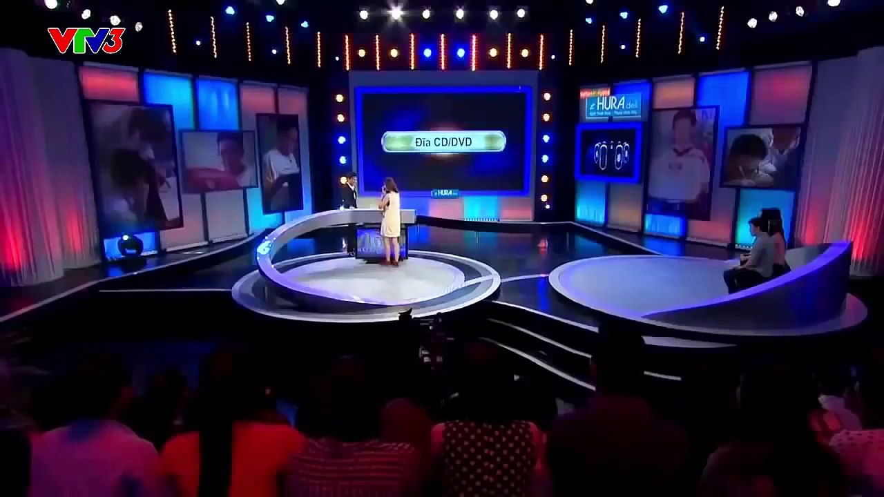 Trấn Thành hát tiếng hàn làm 하리 원
