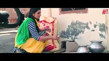 Pind De Gerhe HD Video Song Rupinder Handa Desi Crew New Punjabi Songs 2015