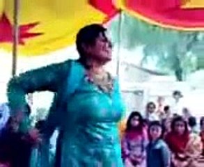 Pashto Local Wedding Hot Dance at Home