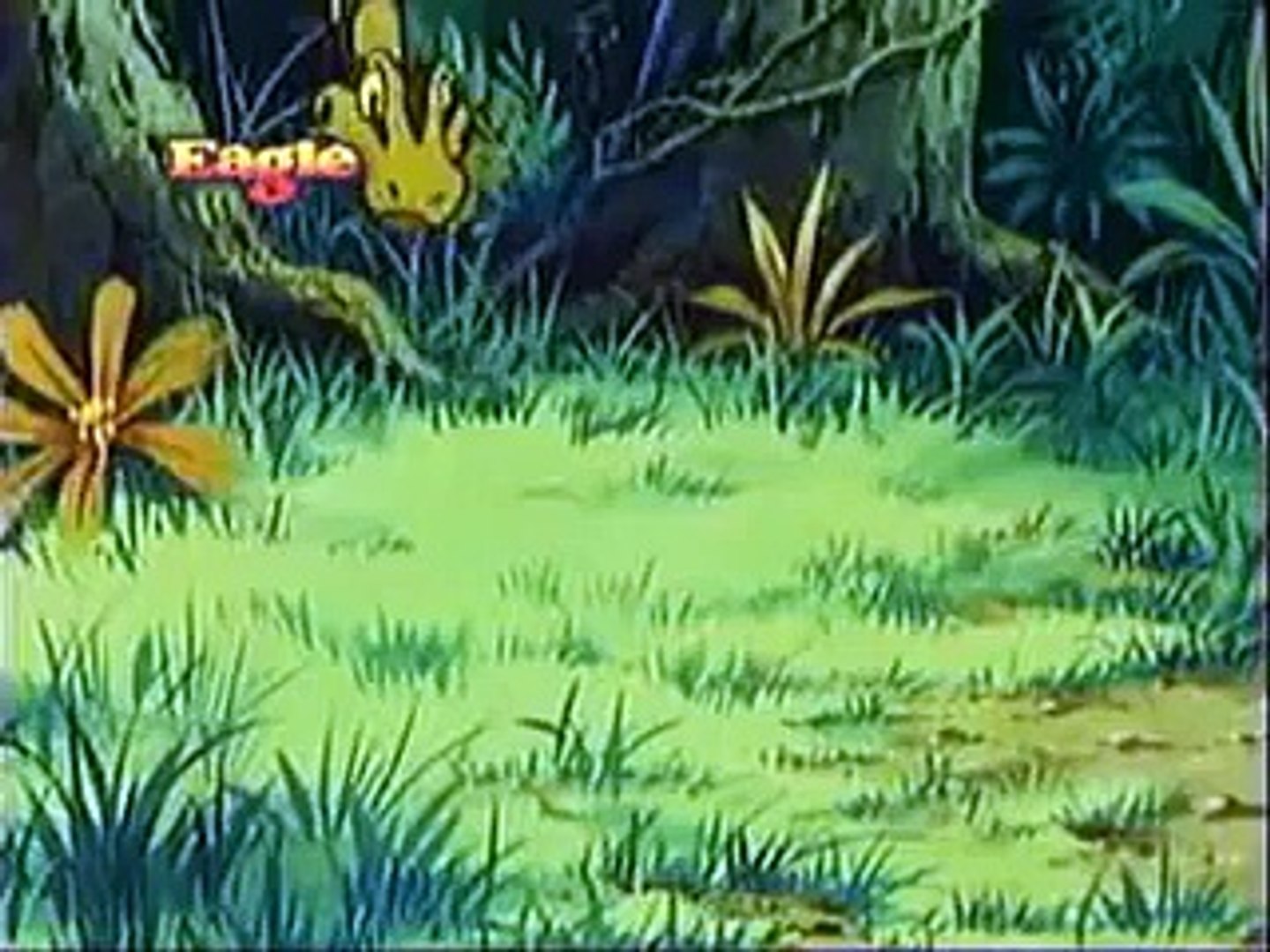 Mowgli - Mowgli Comes into the Jungle - Episode 1 (Hindi) - video  Dailymotion