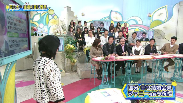 00008ｱｻﾊﾟﾗ9/19