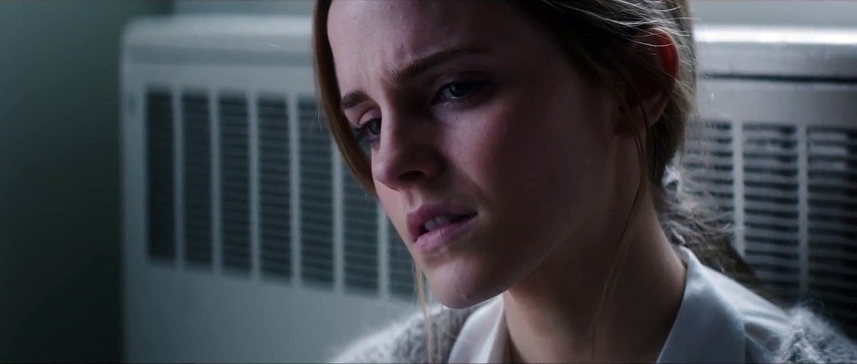 Regression-FIRST-LOOK-clip-2015-Emma-Watson-Ethan-Hawke-Alejandro-Amenbar