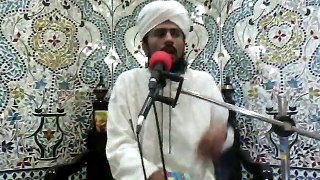 allama munir abbas chishti/کیا عورت کے جنازے کوغیرمحرم کندا دے ستکتاہے؟؟؟؟