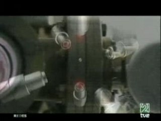 Ordenadores cuanticos