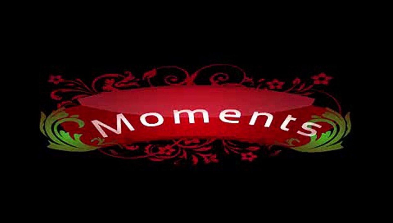 WWE Night Of Champions 20 September 2015-WWE Night Of Champions 20/9/2015 detail