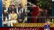 Ahmed Shehzad Wedding Pictures and Videos