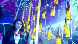 Party Karni Hai - Wedding Pullav - Full HD Video Song With Lyrics -  Salim , Apeksha Dandekar