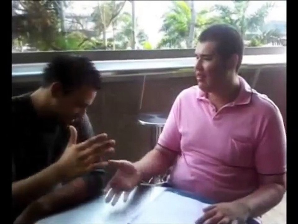 PROMO 4 MOMENTOS POSITIVOS CON JUAN CARLOS PEREZ MORALES - Gran Estreno Hoy