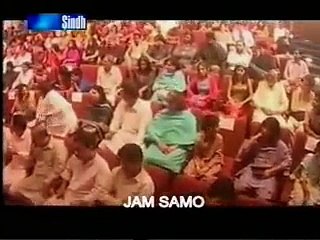 Shabas Athai Bedarda To Wah Ji Wafa_Arshad Mehmood