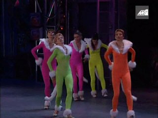 ΓΑΜΟΣ ΑΛΛΑ ΠΛΑΓΙΑ (Μερος 3)