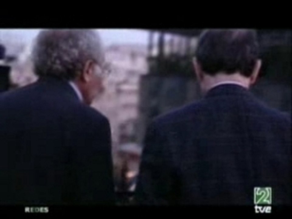 Roger penrose.intro.redes.414