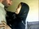 Pakistani Couple  HOT kissing VIDEO MMs Clip Leaked