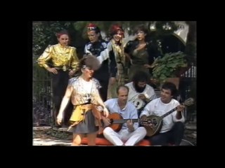 ΓΙΑΝΝΗ ΜΟΥ ΤΟ ΜΑΝΤΗΛΙ ΣΟΥ-ΝΑΤΑΣΣΑ ΓΕΡΑΣΙΜΙΔΟΥ