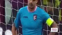 أهداف مباراة ميلان وباليرمو 3-2 -ثلاث اهداف (19-9-2015) الدوري الإيطالي HD