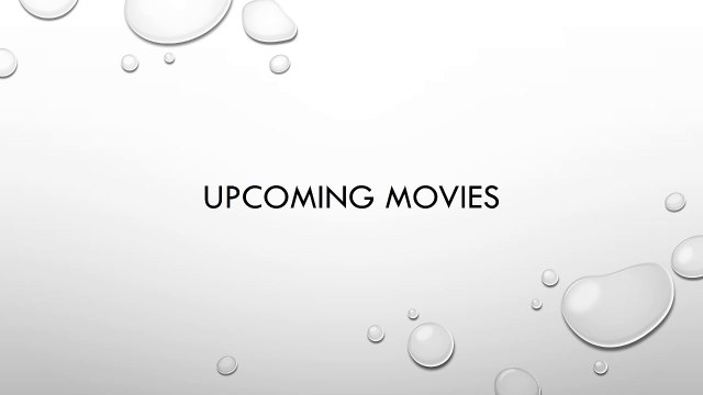 li haidong, li haidong Singapore, bounty resources, bounty investment holdings ltd,