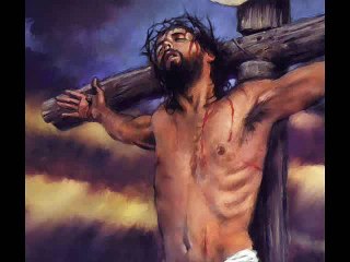 christian song hindi-kal kisne dekha