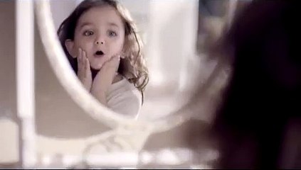 279 15 16 ANKARA YAKACIK ETNA KOMBİ SRV.