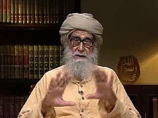 Belief in the World Hereafter-7 May 2011 - YouTube[2]