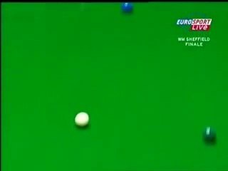 Best shots of Snooker World Championship-2015-My-BTV