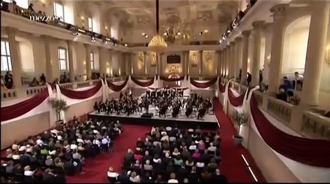 Beethoven - Symphony nº5 C minor, Op. 67