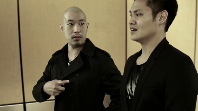 Ai Đ*T | 102 Productions (Hài tục Tỉu) hài 18+ cấm trẻ em dưới 18 Tuổi - Hài Hải ngoại 2015