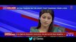 Zinda - Full Video HD Song [Talvar] Rekha Bhardwaj | T-Series