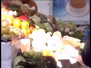 «Лужков. Земля» - "Момент Истины" от 21.09.2015