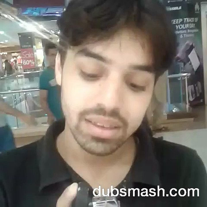 itna san'nata q hai bahii