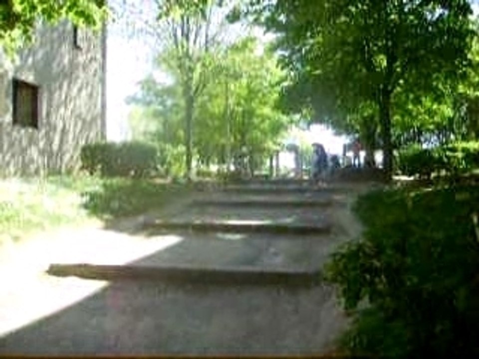 PICT0081