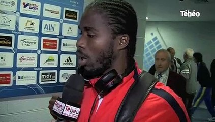 Tous au stade : l'émission du lundi 22 septembre