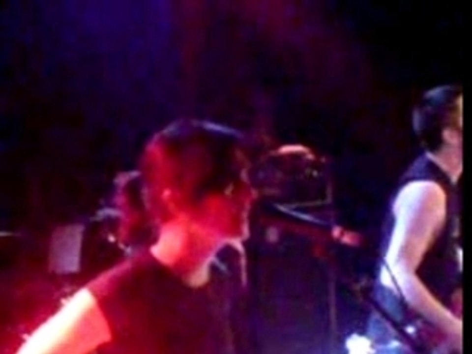 vulgaires machins  maroquinerie 22 avril