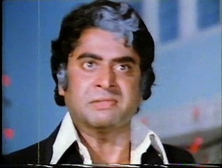 FILM STAR SHAHID. RANI. RANGEELA. MUMTAZ. NAYYER SULTANA - FILM. KHAUSHBOO ..... Shahid Lovers Circle