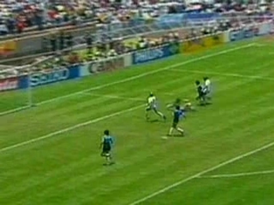 Maradona 2