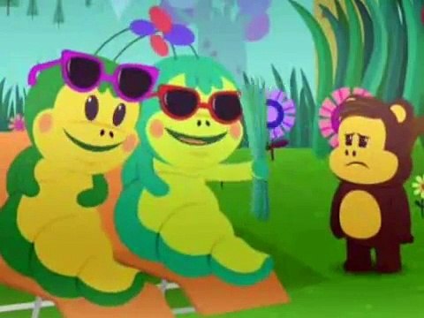 日本語 アナと雪の女王 歌 カタカナで書いたフランス語の発音 french je voudrais un bonhomme de neige katakana prononciat