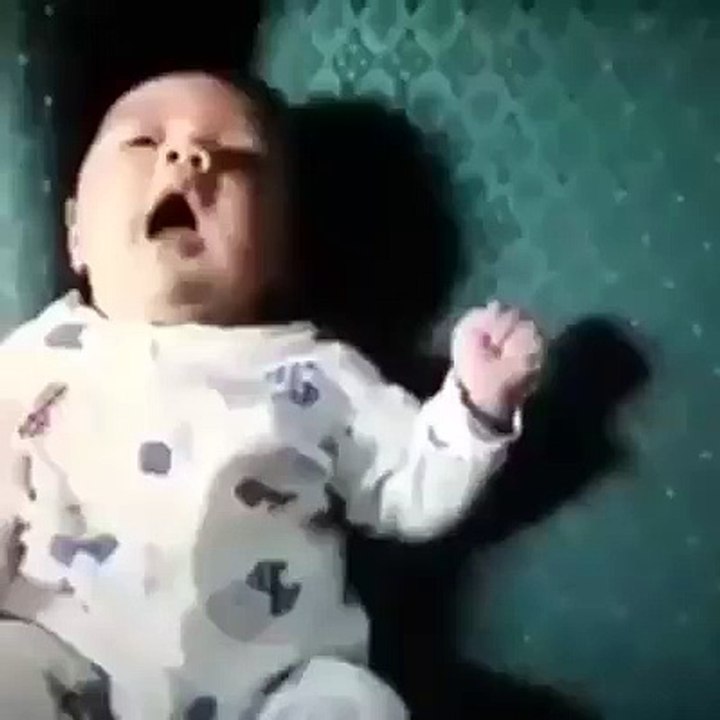 funny