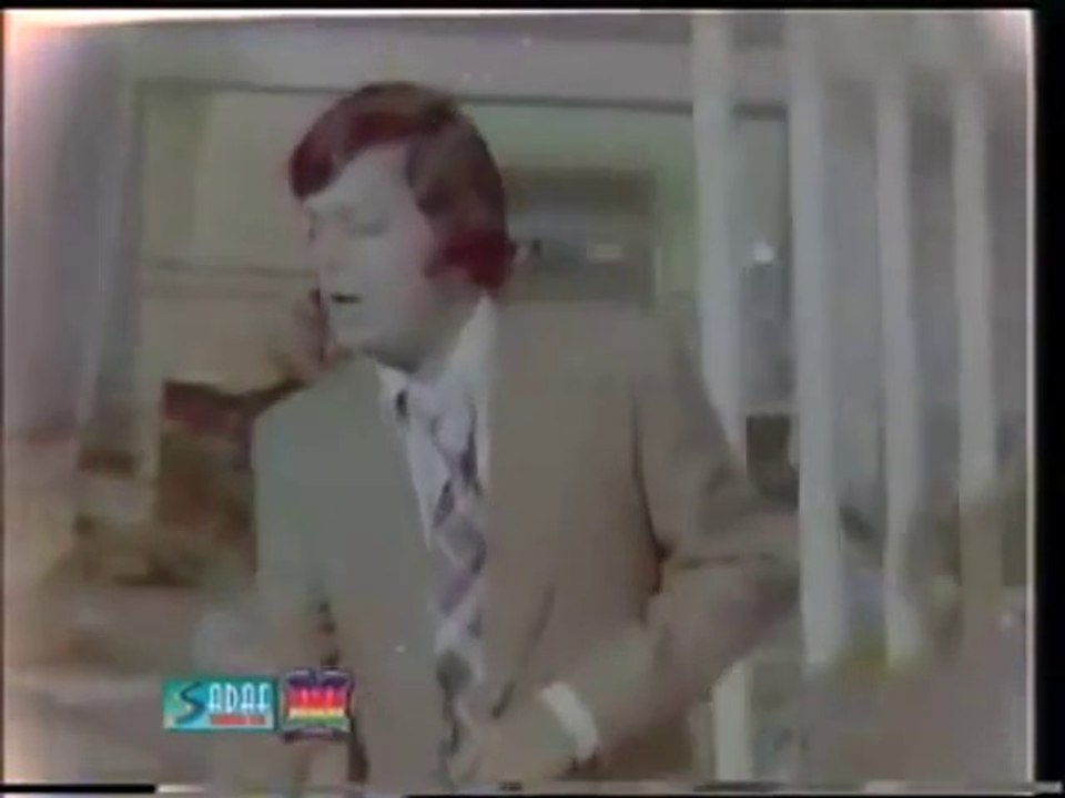 JO DARD MILA APNON SE MILA - SHABANA-MEHDI HASAN -HD