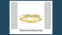 Check out a few wedding rings in Auckland, Auckland NZ, NZ.