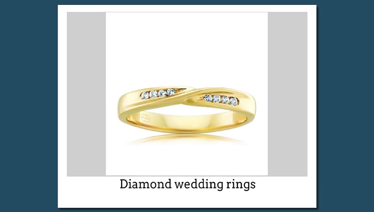 Look at some diamond wedding bands  in Auckland, Auckland NZ, NZ.