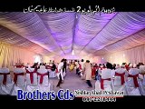 Pashto Drama-Pashto Films-Pashto Videos Songs-Pashto  Hits-Films