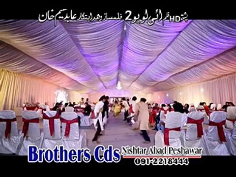 Pashto Drama-Pashto Films-Pashto Videos Songs-Pashto Hits-Films