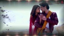 Jab We Met - Full Song with LYRICS - Sooraj Pancholi, Athiya Shetty - Hero