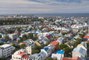 Reykjavik Drops Boycott of Israeli Products, Adopts Boycott of Settlement Goods