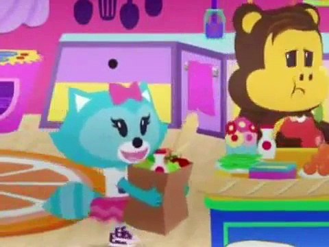 日本語 アナと雪の女王 歌 カタカナで書いたフランス語の発音 french je voudrais un bonhomme de neige katakana prononciat