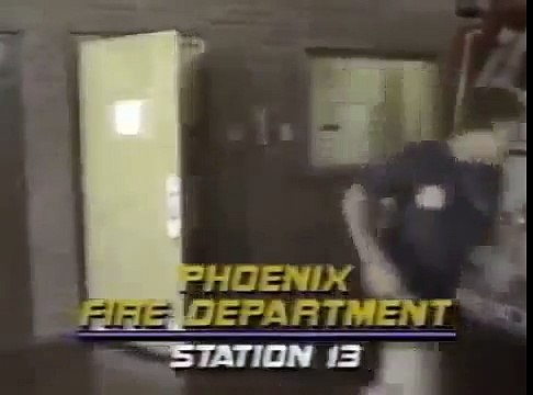 Muscle Women Female Bodybuilding Extra Muscle