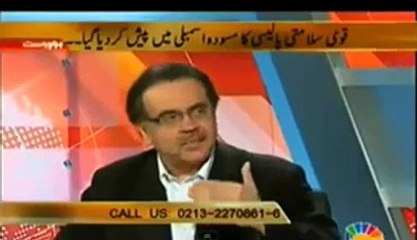 Who Gave 10 Croor Rupees to Aishwarya Raye For One Night in Pakistan (1)