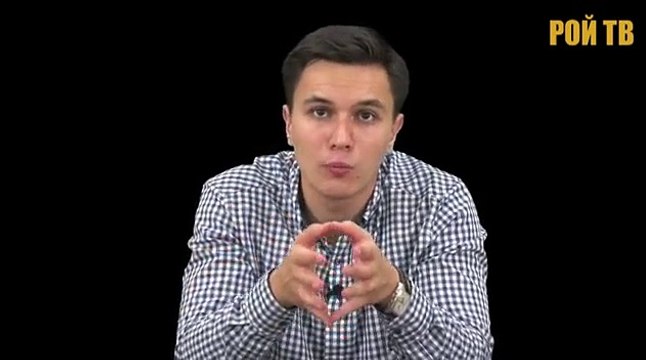 Путин врубил обратный отсчет. В.Жуковский в программе В поле зрения