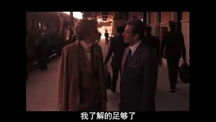 외국인카지노〓【TVC365。com】〓외국인카지노사이트