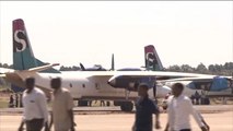 زيادة أسعار الطيران في جنوب السودان