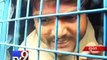 Patidar Agitation: Hardik Patel detained, released on bail - Tv9 Gujarati