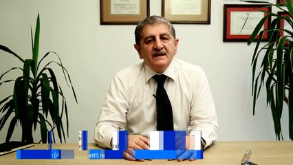 Op. Dr. Veli Aslan - Karın Germe (Abdominoplasti)